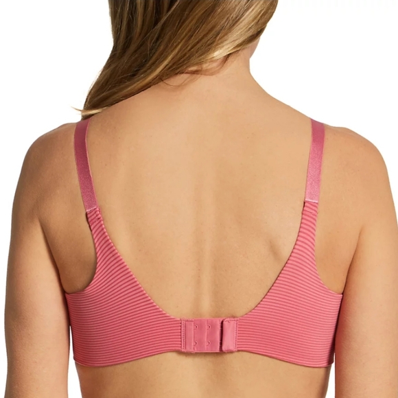 Vanity Fair Bra Women's Sz 36C - Picture 3 of 7